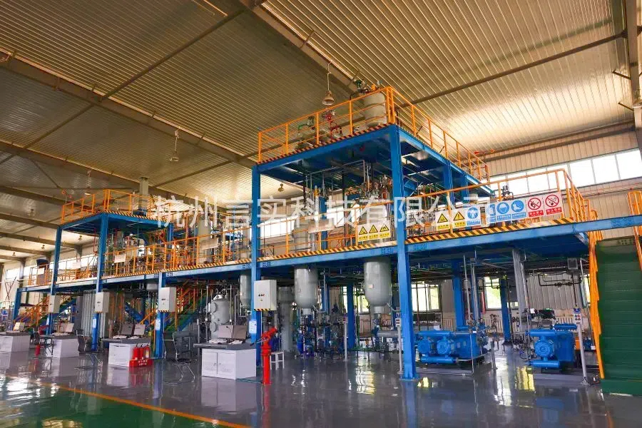  成功案例 217永信贵宾会