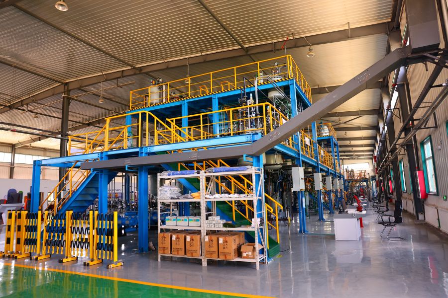  成功案例 217永信贵宾会