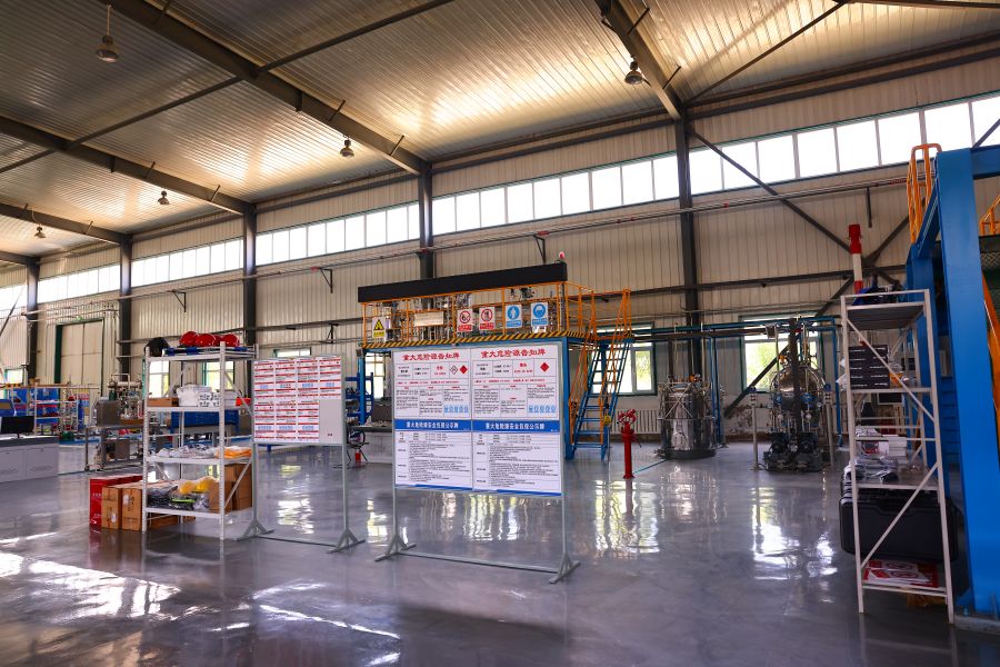  成功案例 217永信贵宾会