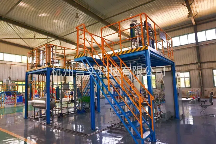  成功案例 217永信贵宾会