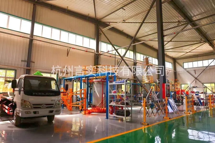  成功案例 217永信贵宾会