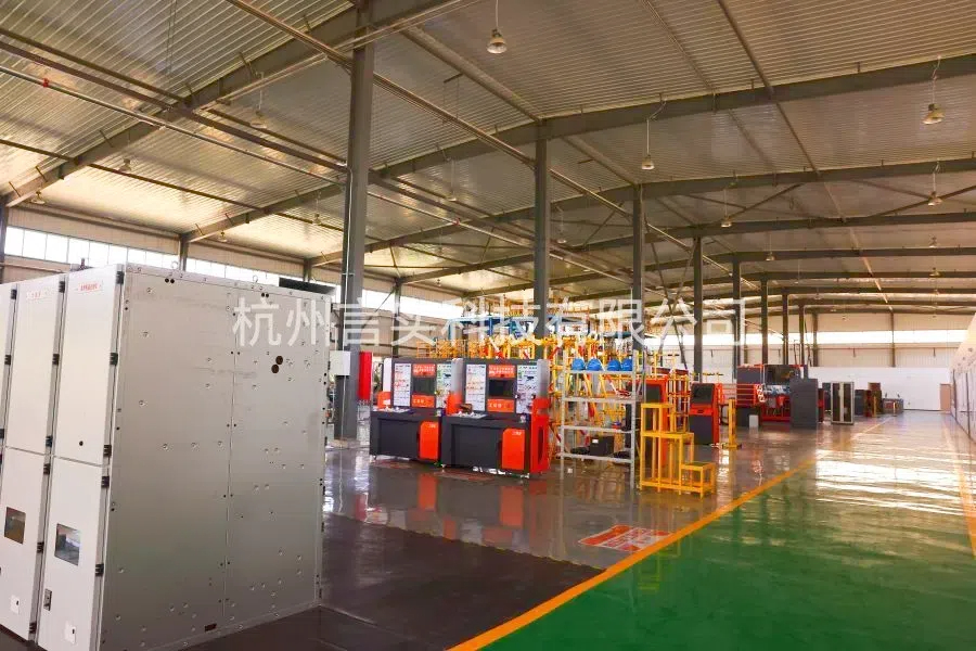  成功案例 217永信贵宾会