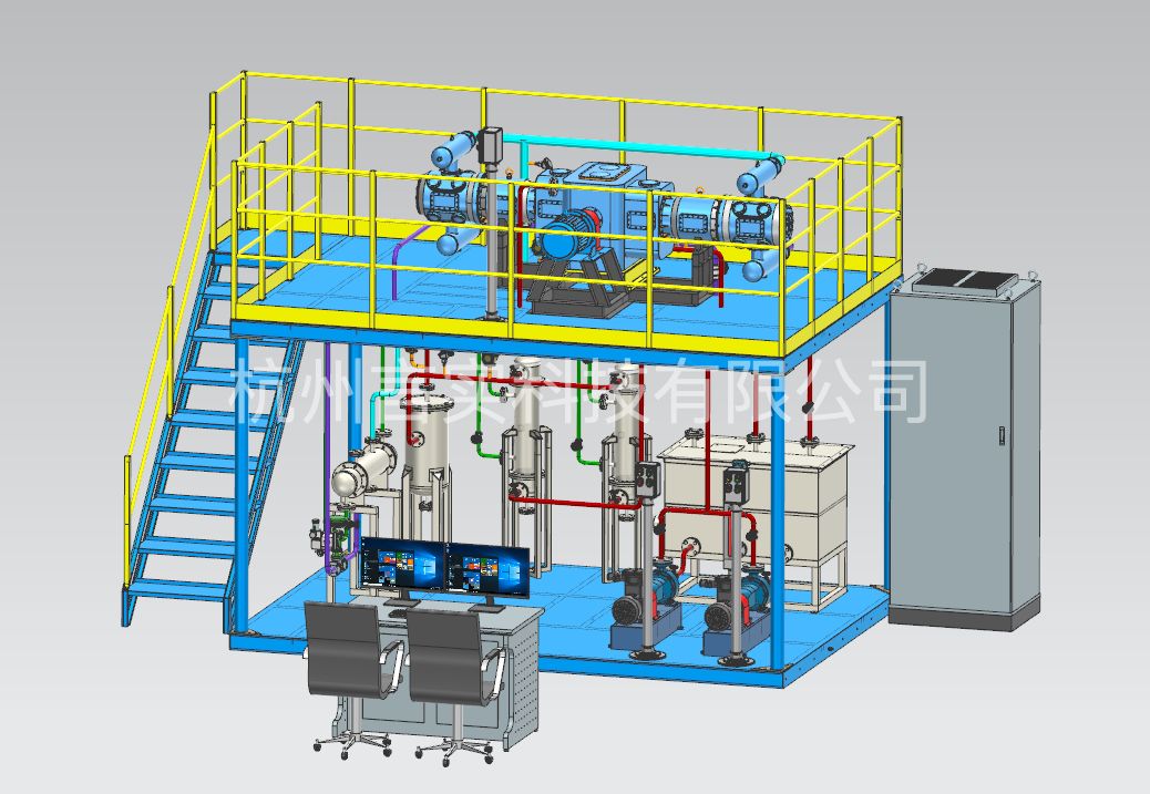  ；ひ仗刂肿饕挡楹巳≈ぷ爸 ；ひ仗刂肿饕等嗽卑踩霾嘌导安楹巳≈ぷ爸 217永信贵宾会