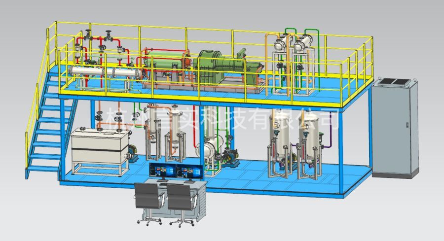  ；ひ仗刂肿饕挡楹巳≈ぷ爸 ；ひ仗刂肿饕等嗽卑踩霾嘌导安楹巳≈ぷ爸 217永信贵宾会