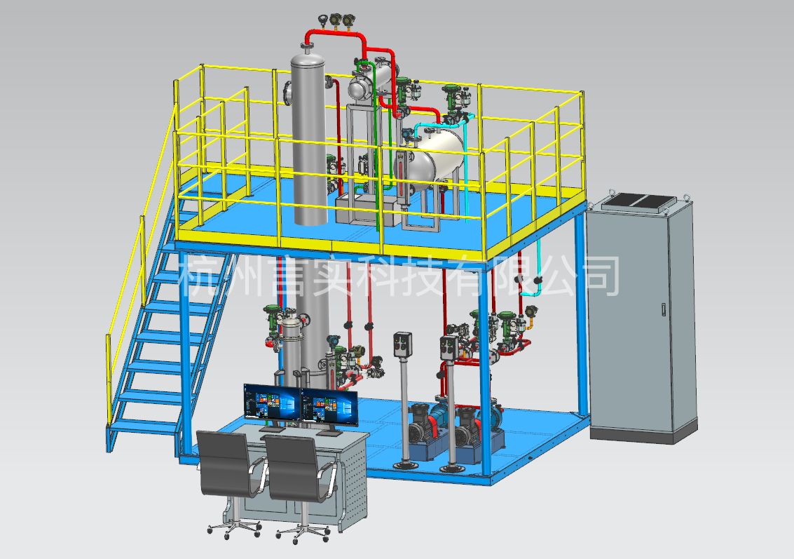  ；ひ仗刂肿饕挡楹巳≈ぷ爸 ；ひ仗刂肿饕等嗽卑踩霾嘌导安楹巳≈ぷ爸 217永信贵宾会