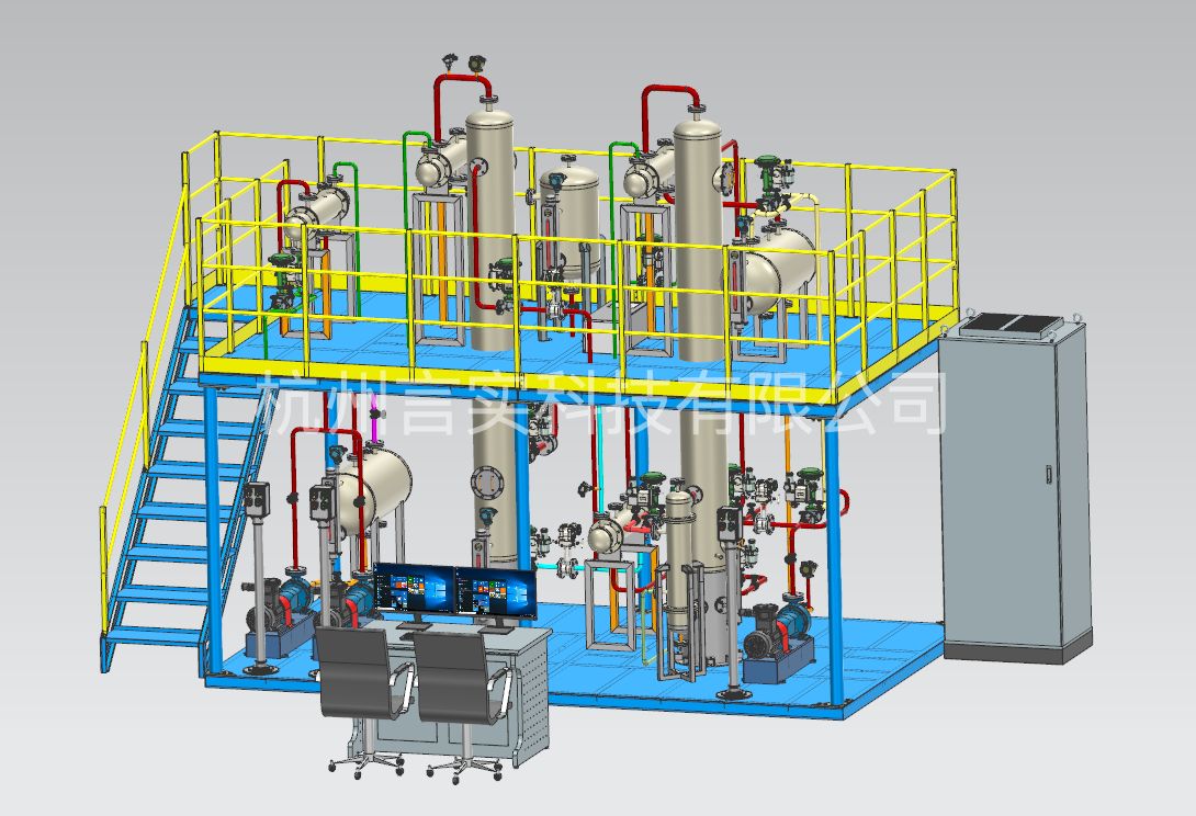  ；ひ仗刂肿饕挡楹巳≈ぷ爸 ；ひ仗刂肿饕等嗽卑踩霾嘌导安楹巳≈ぷ爸 217永信贵宾会