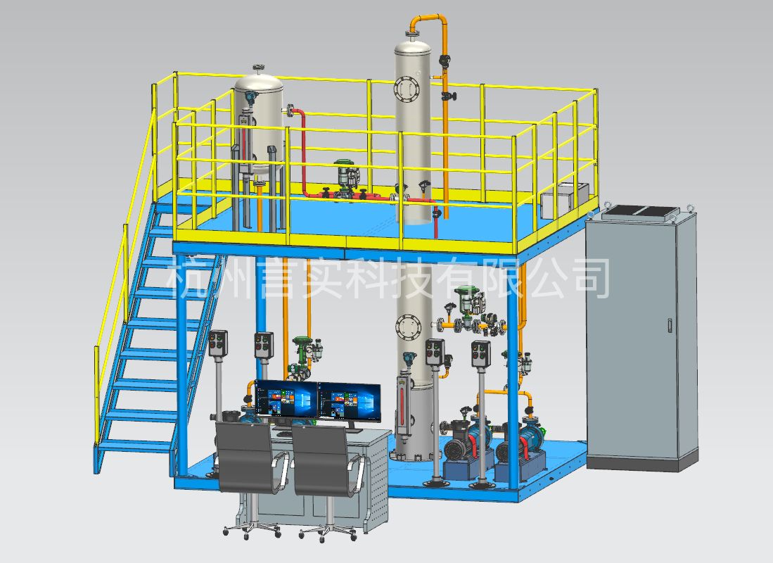  ；ひ仗刂肿饕挡楹巳≈ぷ爸 ；ひ仗刂肿饕等嗽卑踩霾嘌导安楹巳≈ぷ爸 217永信贵宾会