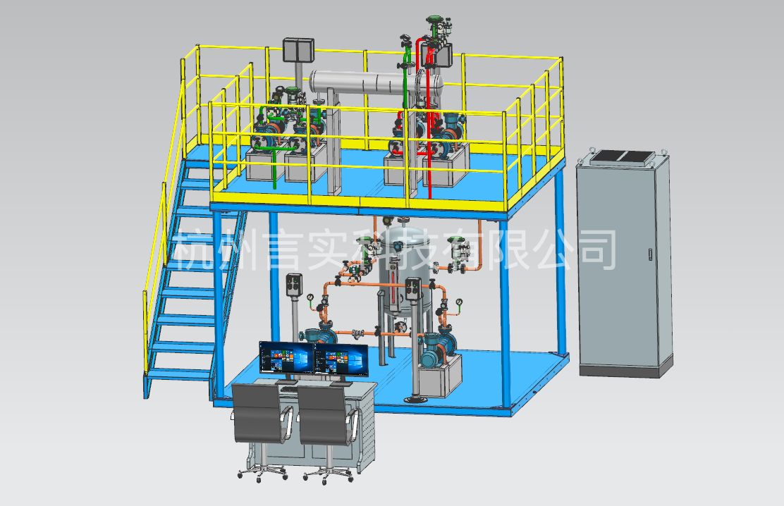  ；ひ仗刂肿饕挡楹巳≈ぷ爸 ；ひ仗刂肿饕等嗽卑踩霾嘌导安楹巳≈ぷ爸 217永信贵宾会