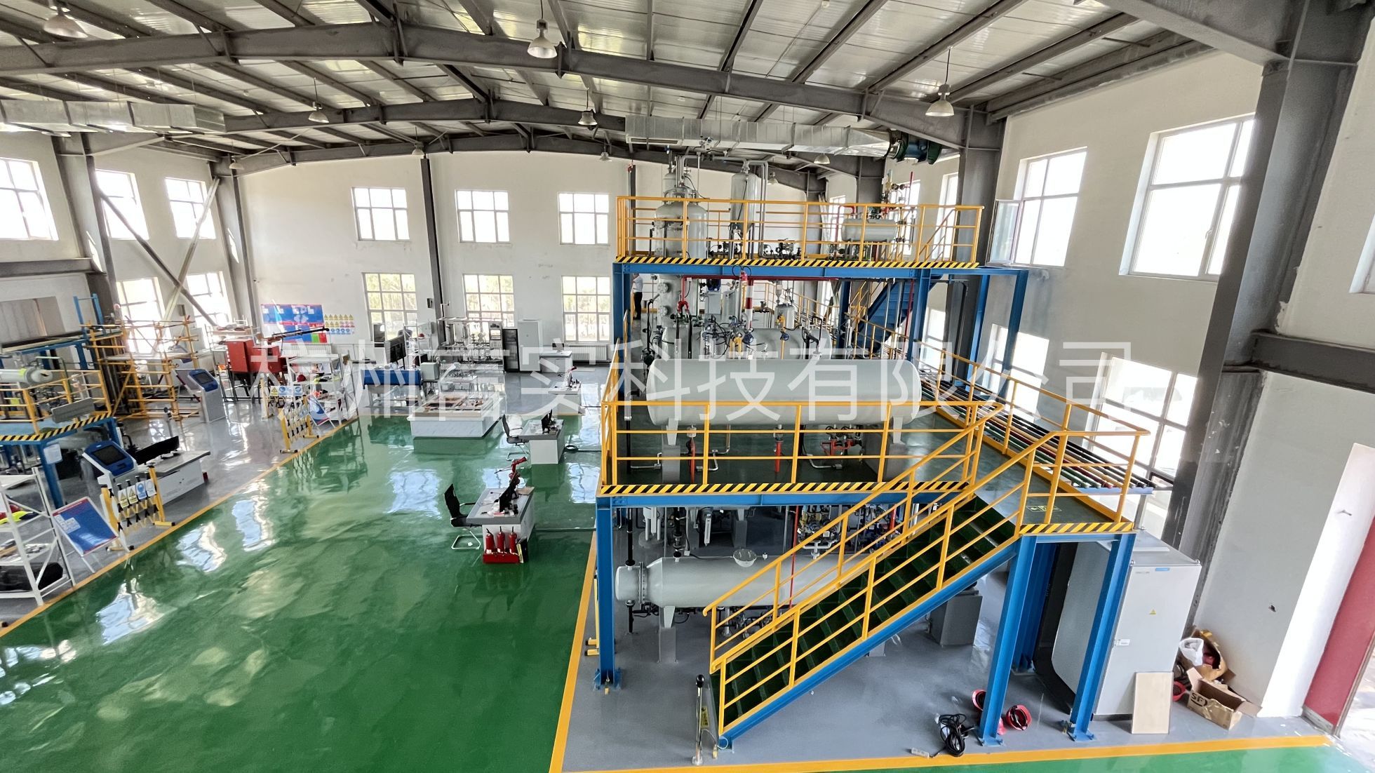  成功案例 217永信贵宾会